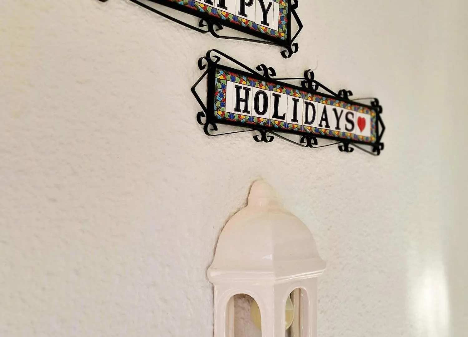 Happy In Holiday Miraflores Apartments Mijas 0*,  Spanien