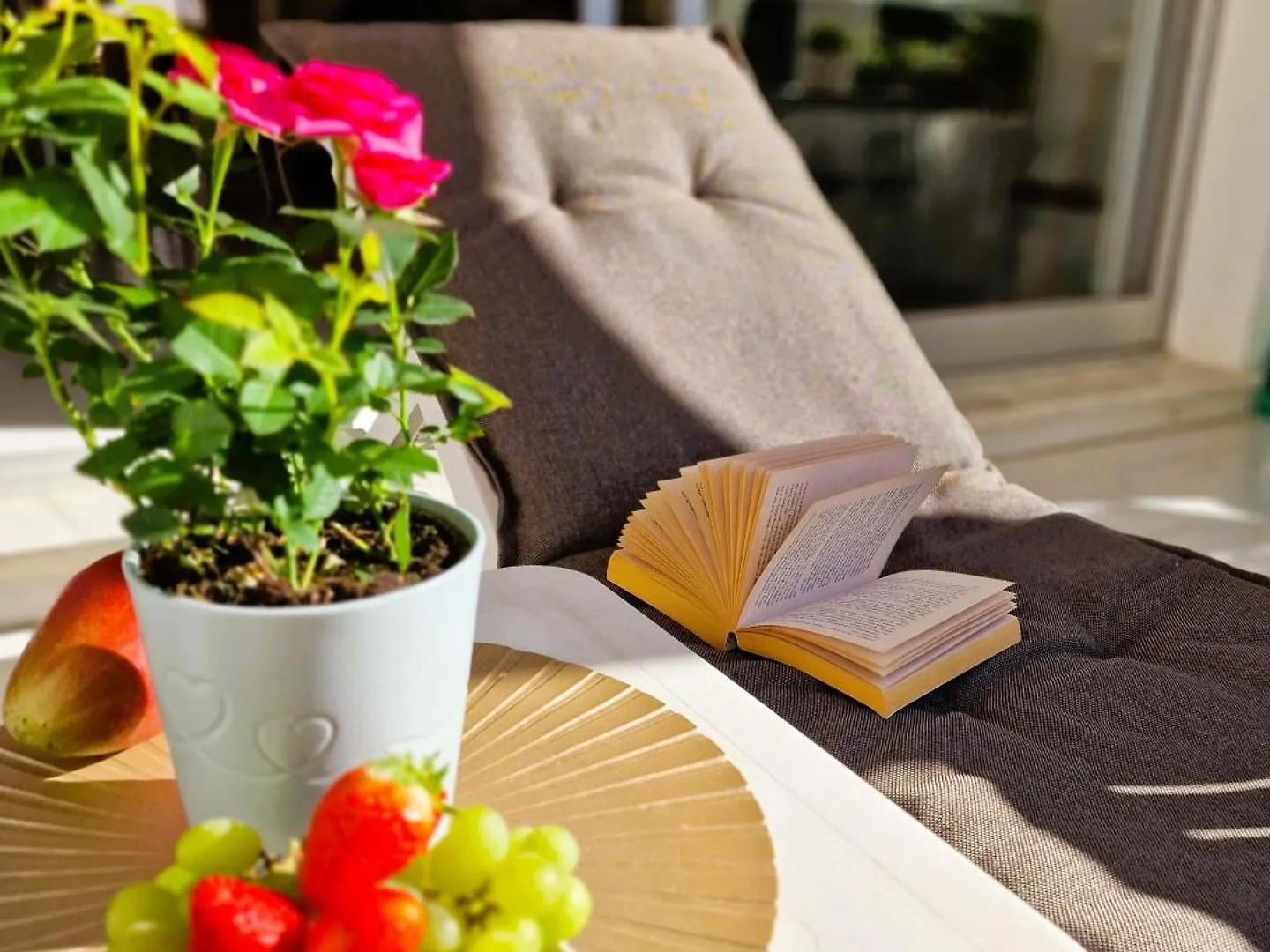Happy In Holiday Miraflores Apartments Mijas 0*,  Spanien